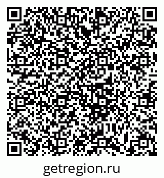 79633388785