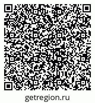 79633388786