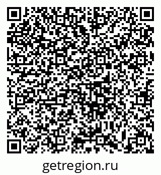 79633388787