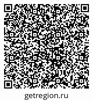 79633388788