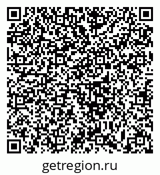 79633388789