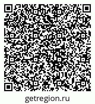 79633388790