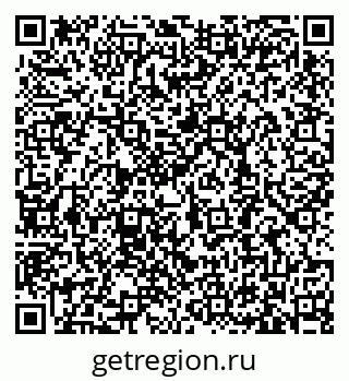 79633388791