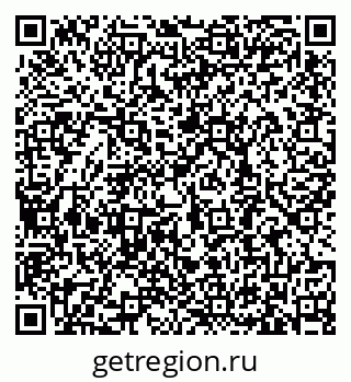 79633388792