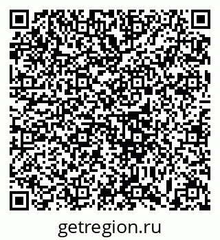 79633388793