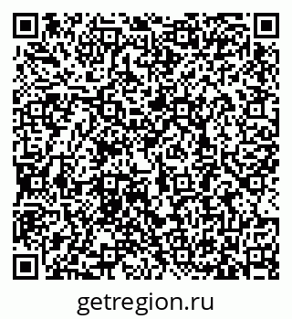 79633388794