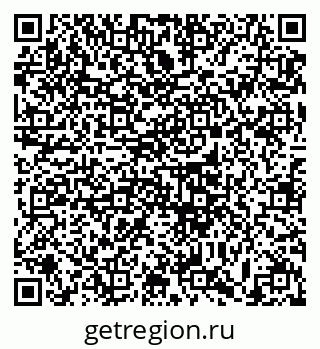 79633388795