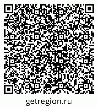 79633388796