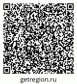 79633388797