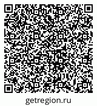 79633388798