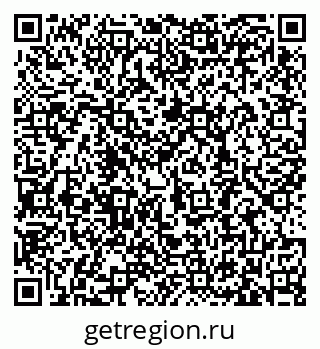 79633388799