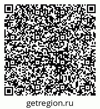 79633388801