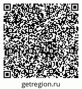 79633388802