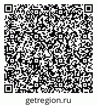 79633388803