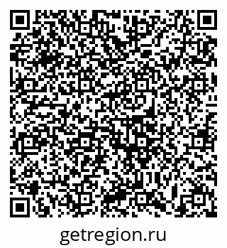 79633388804