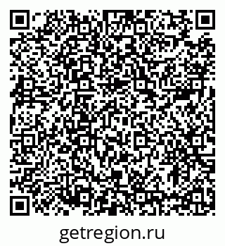 79633388805