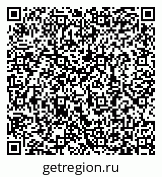 79633388806