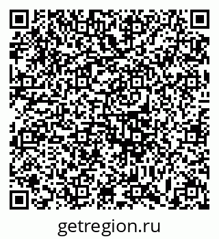 79633388807