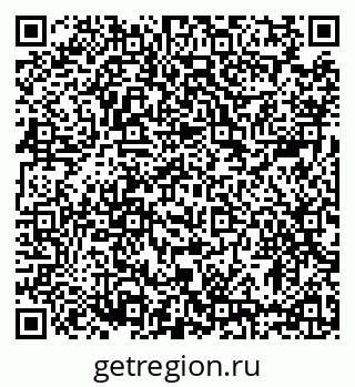 79633388808