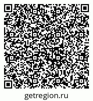 79633388809
