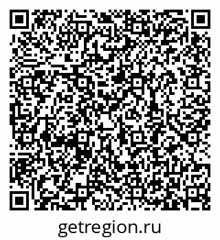 79633388810