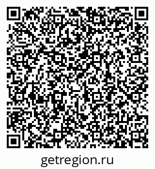 79633388812
