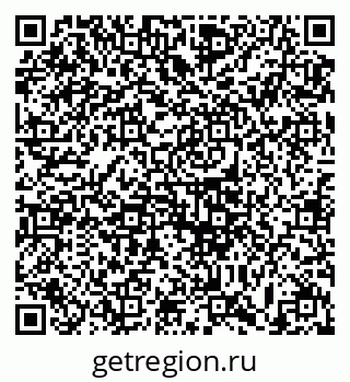 79633388813