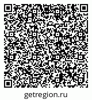 79633388814