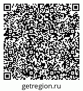79633388815
