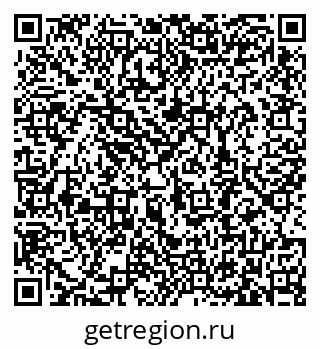 79633388816