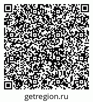 79633388817
