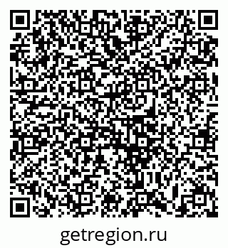 79633388818