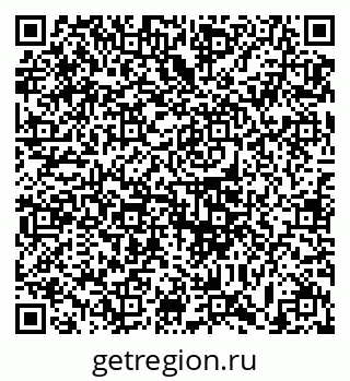 79633388819