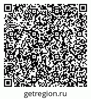 79633388821
