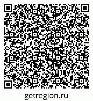 79633388823