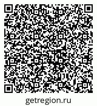 79633388824