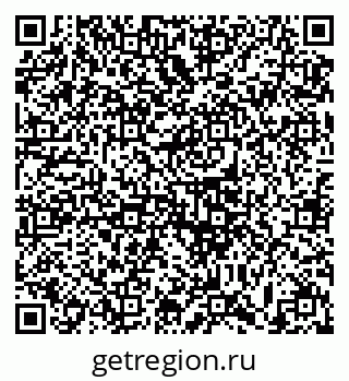 79633388825