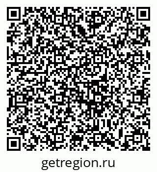 79633388826