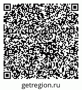79633388827