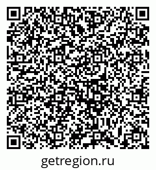 79633388828