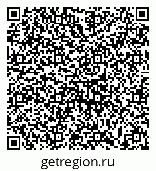 79633388829