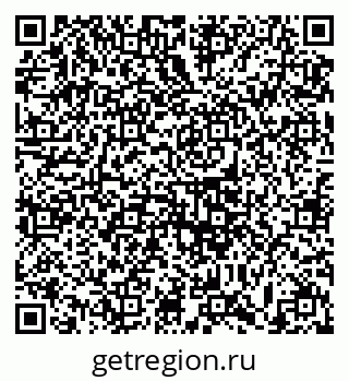 79633388830
