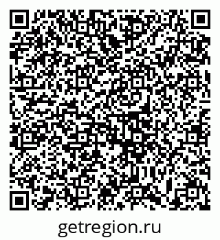 79633388831