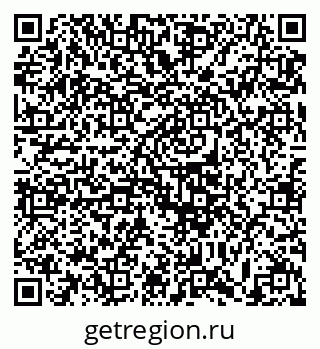 79633388832