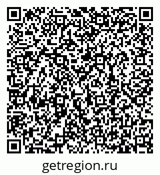 79633388833