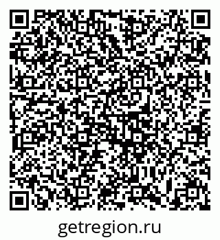 79633388834