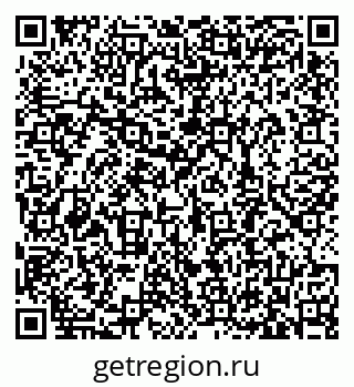 79633388835