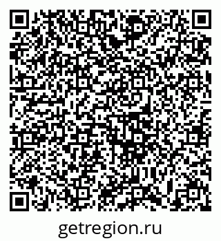 79633388836