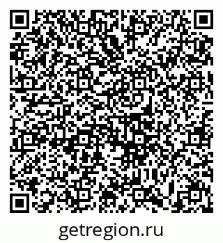 79633388837