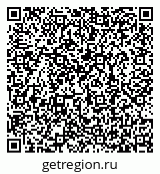 79633388838